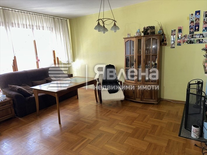 Продава КЪЩА, гр. Созопол, област Бургас, снимка 5 - Къщи - 55905731