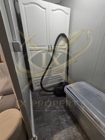 Продава ВИЛА, гр. Ахтопол, област Бургас, снимка 5 - Вили - 55008685