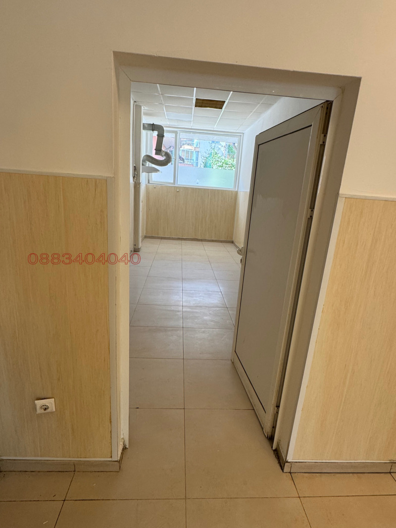 Продава  Магазин град София , Манастирски ливади , 112 кв.м | 97954934 - изображение [3]