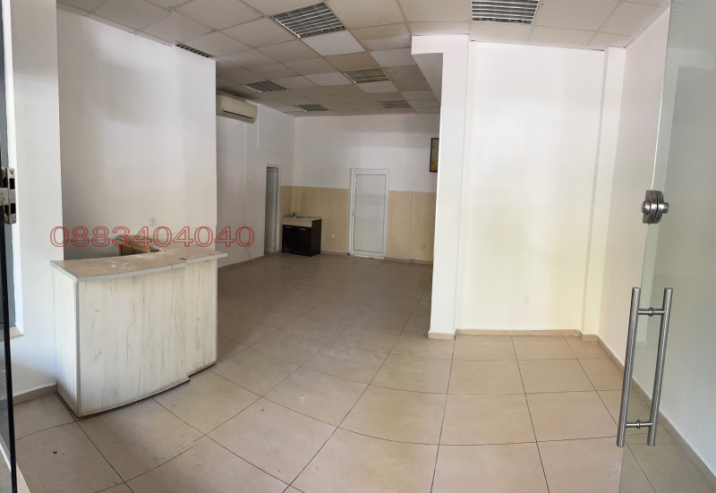 Til salg  Butik Sofia , Manastirski livadi , 112 kvm | 51046262 - billede [2]
