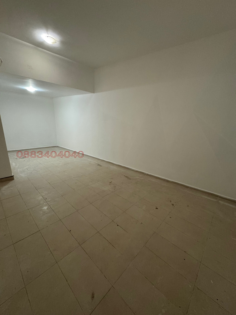 Продава  Магазин град София , Манастирски ливади , 112 кв.м | 97954934 - изображение [7]