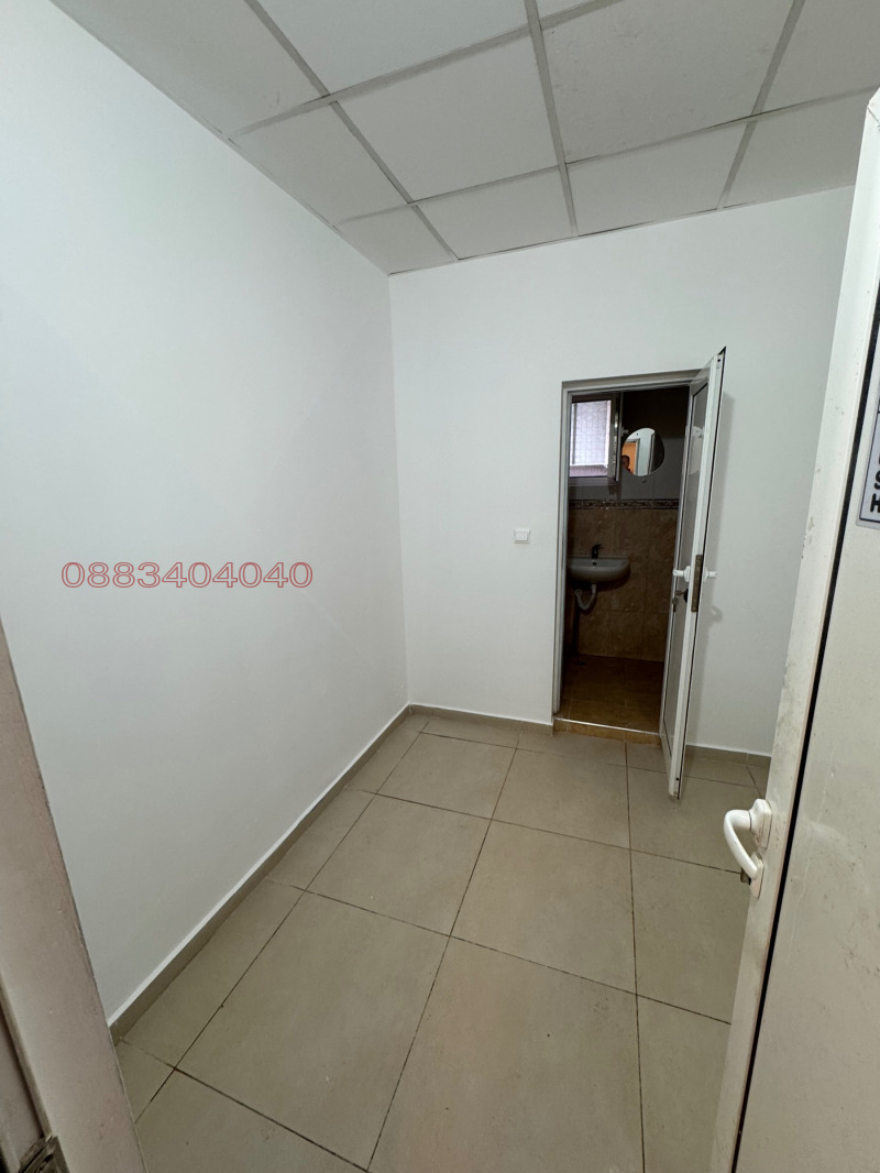 Продава  Магазин град София , Манастирски ливади , 112 кв.м | 97954934 - изображение [5]