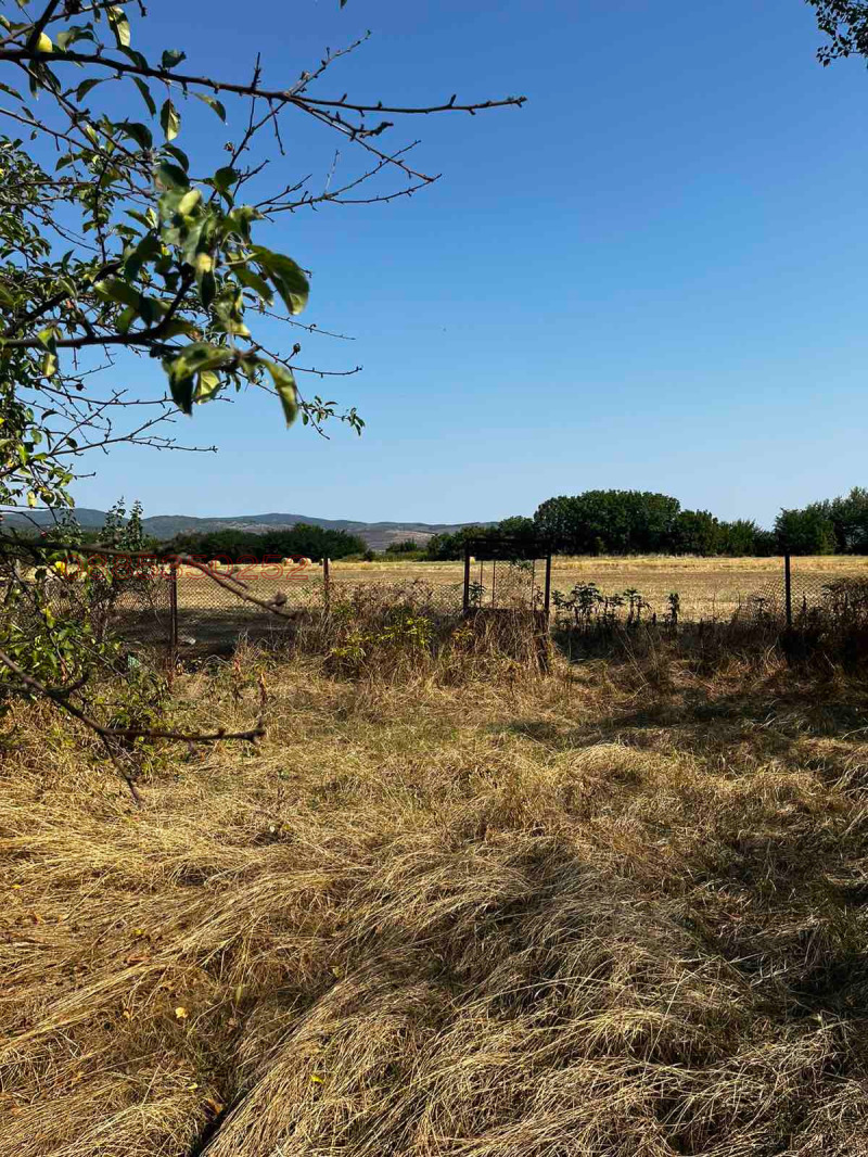 Продава ПАРЦЕЛ, с. Мененкьово, област Пазарджик, снимка 4 - Парцели - 52784781