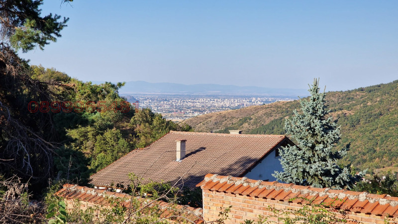 Продава ПАРЦЕЛ, с. Храбрино, област Пловдив, снимка 11 - Парцели - 53262916