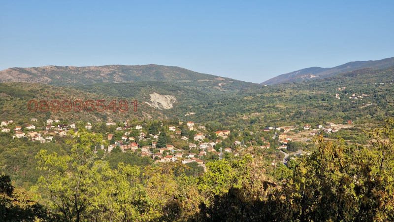 Продава ПАРЦЕЛ, с. Храбрино, област Пловдив, снимка 6 - Парцели - 53262916