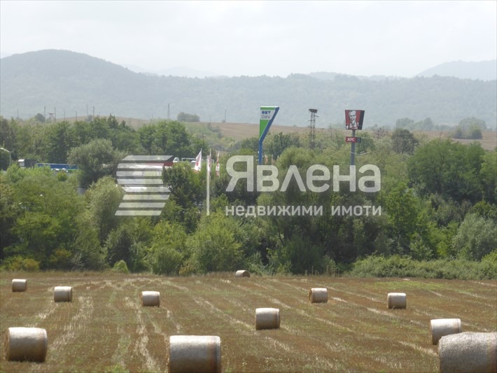 Продава ПАРЦЕЛ, гр. Правец, област София област