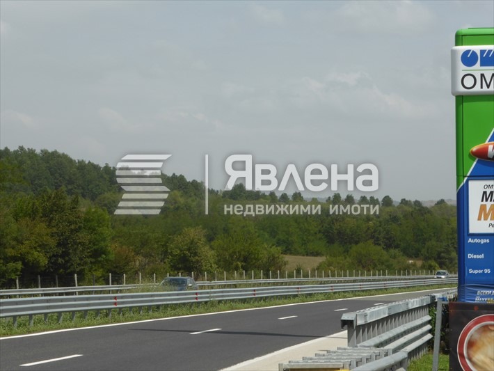 Продава ПАРЦЕЛ, гр. Правец, област София област, снимка 7 - Парцели - 54598808
