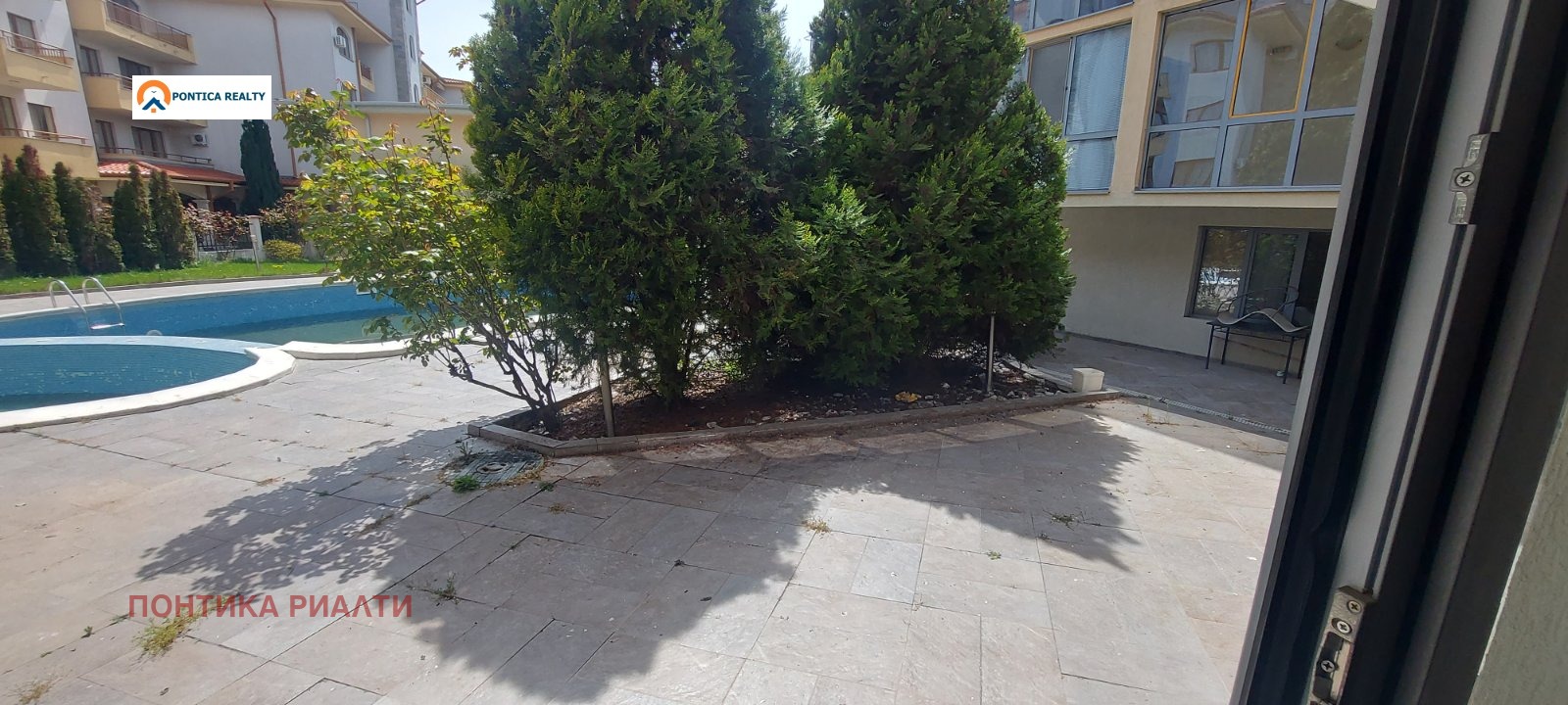 Продава 1-СТАЕН, с. Равда, област Бургас, снимка 15 - Апартаменти - 55728492