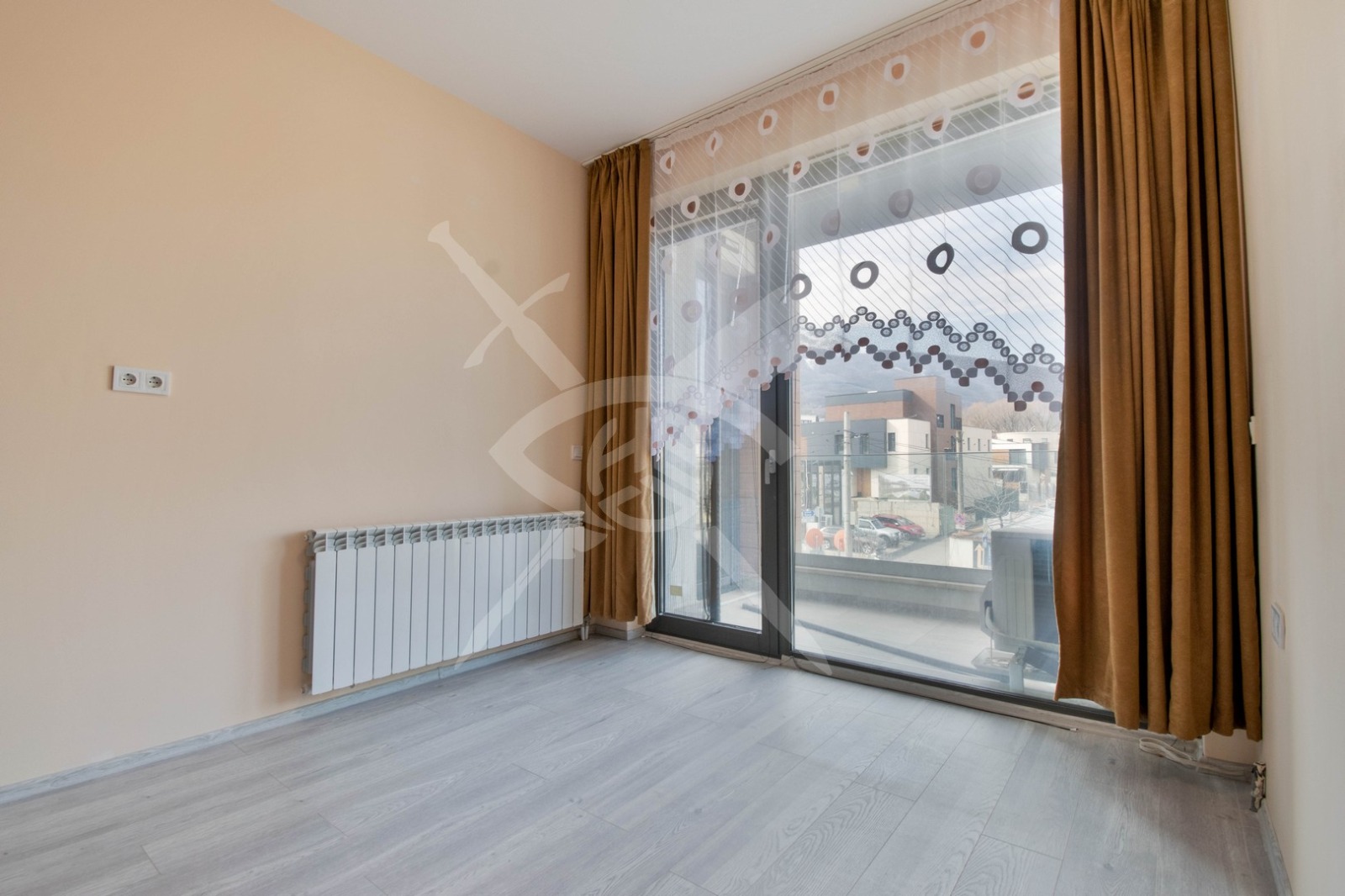 Продава 2-СТАЕН, гр. София, Симеоново, снимка 8 - Апартаменти - 53803385