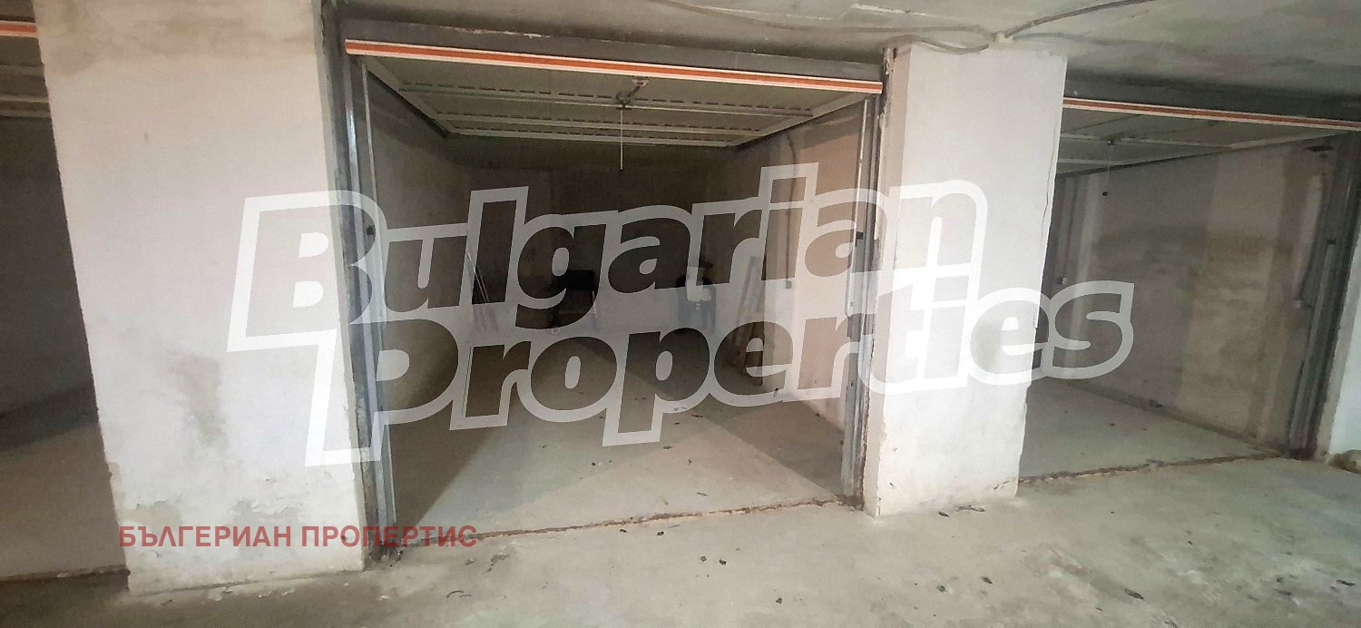 Продава 2-СТАЕН, с. Лозенец, област Бургас, снимка 11 - Апартаменти - 54643461