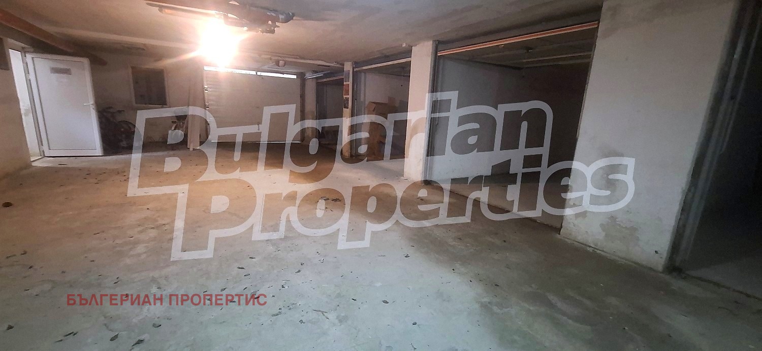 Продава 2-СТАЕН, с. Лозенец, област Бургас, снимка 10 - Апартаменти - 54643461