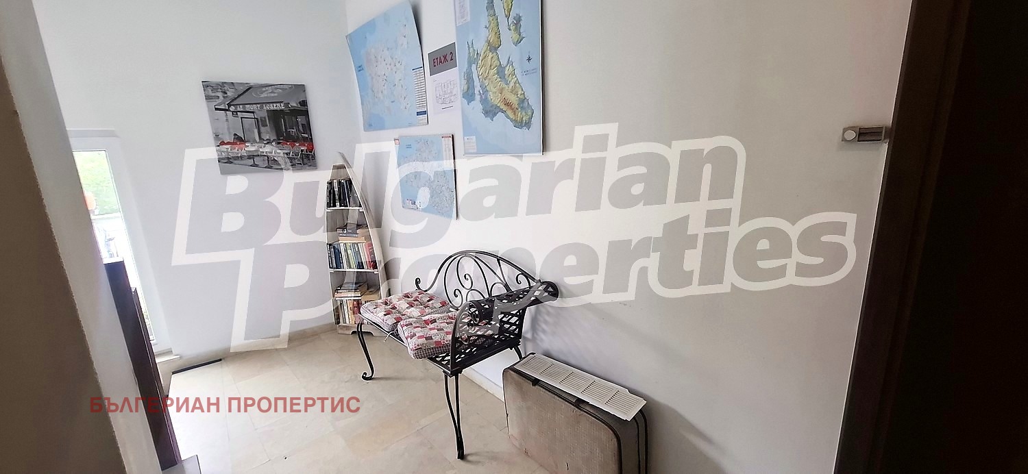 Продава 2-СТАЕН, с. Лозенец, област Бургас, снимка 9 - Апартаменти - 54643461