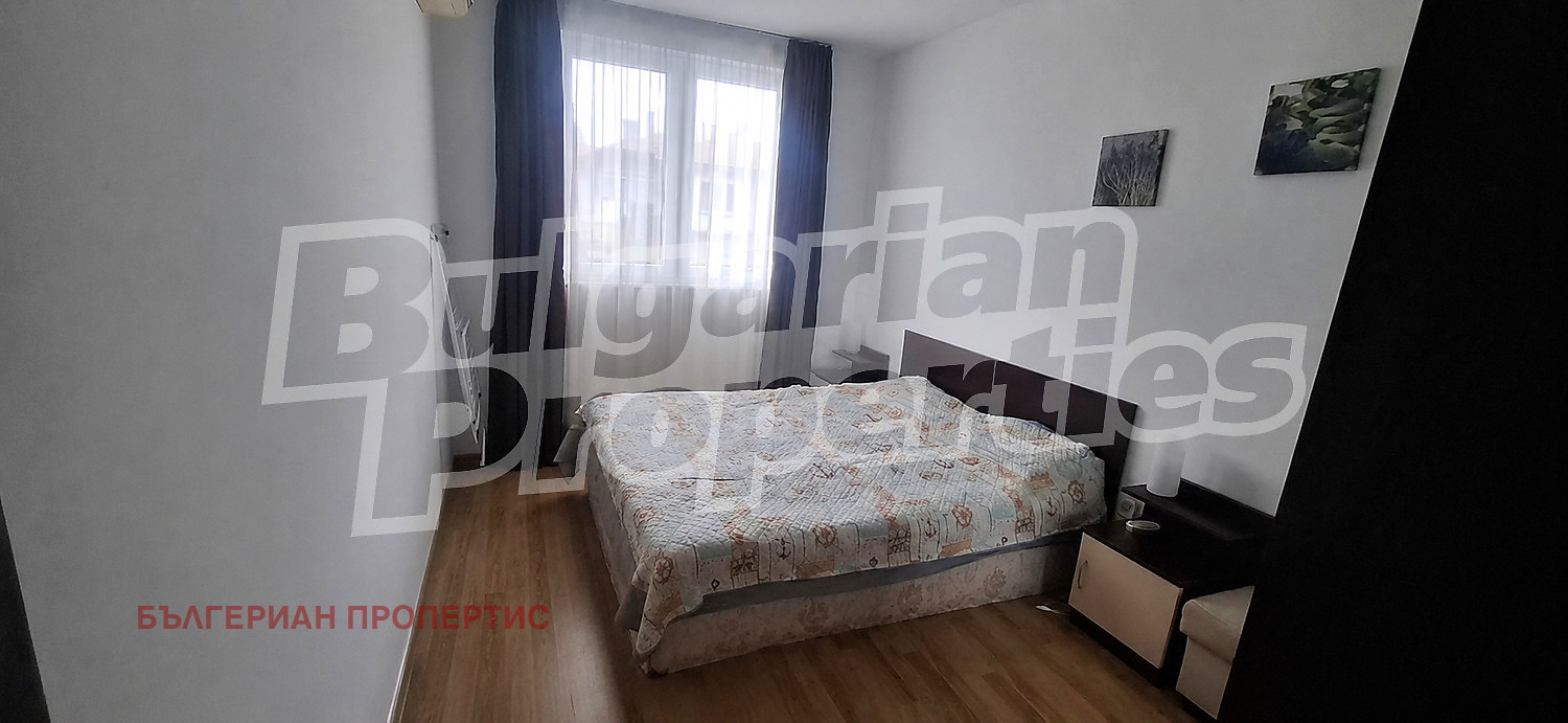 Продава 2-СТАЕН, с. Лозенец, област Бургас, снимка 5 - Апартаменти - 54643461