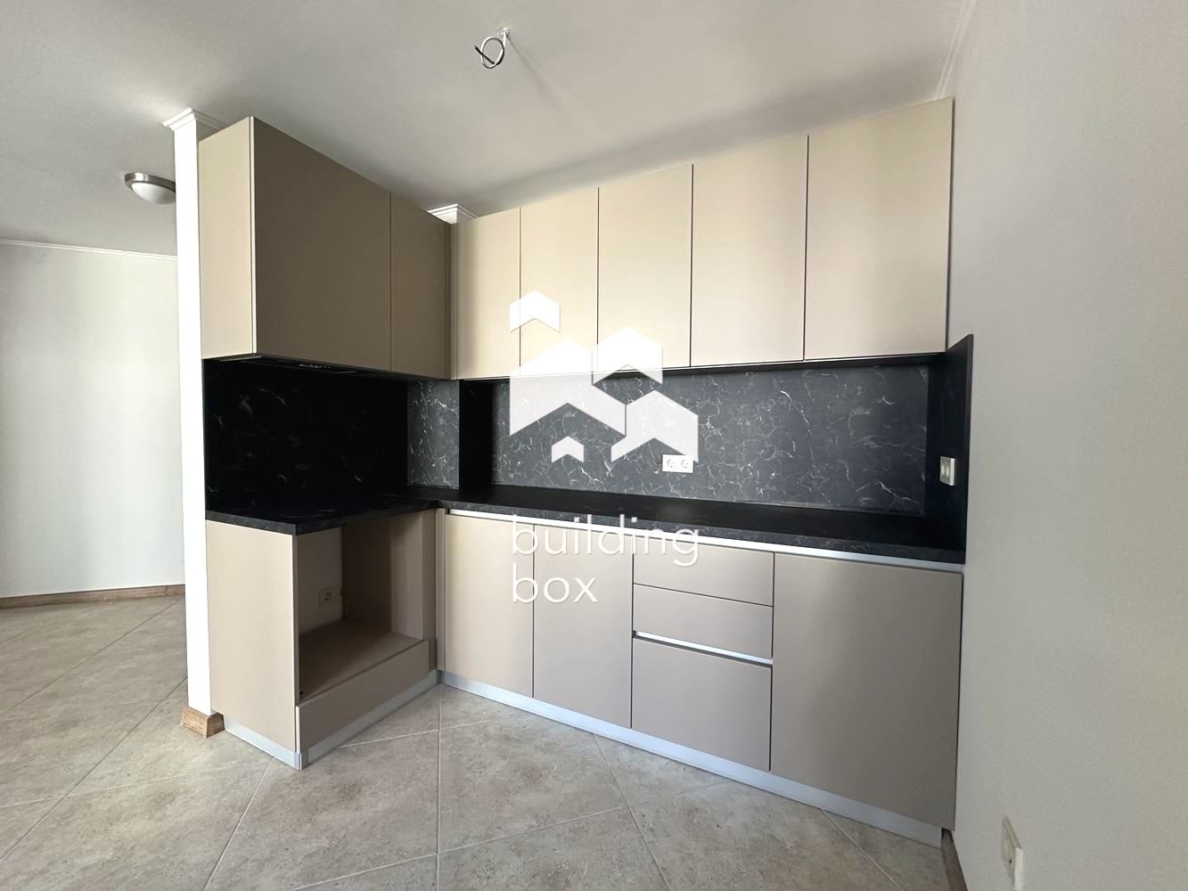 Продава 2-СТАЕН, гр. Варна, Виница, снимка 4 - Апартаменти - 56022757