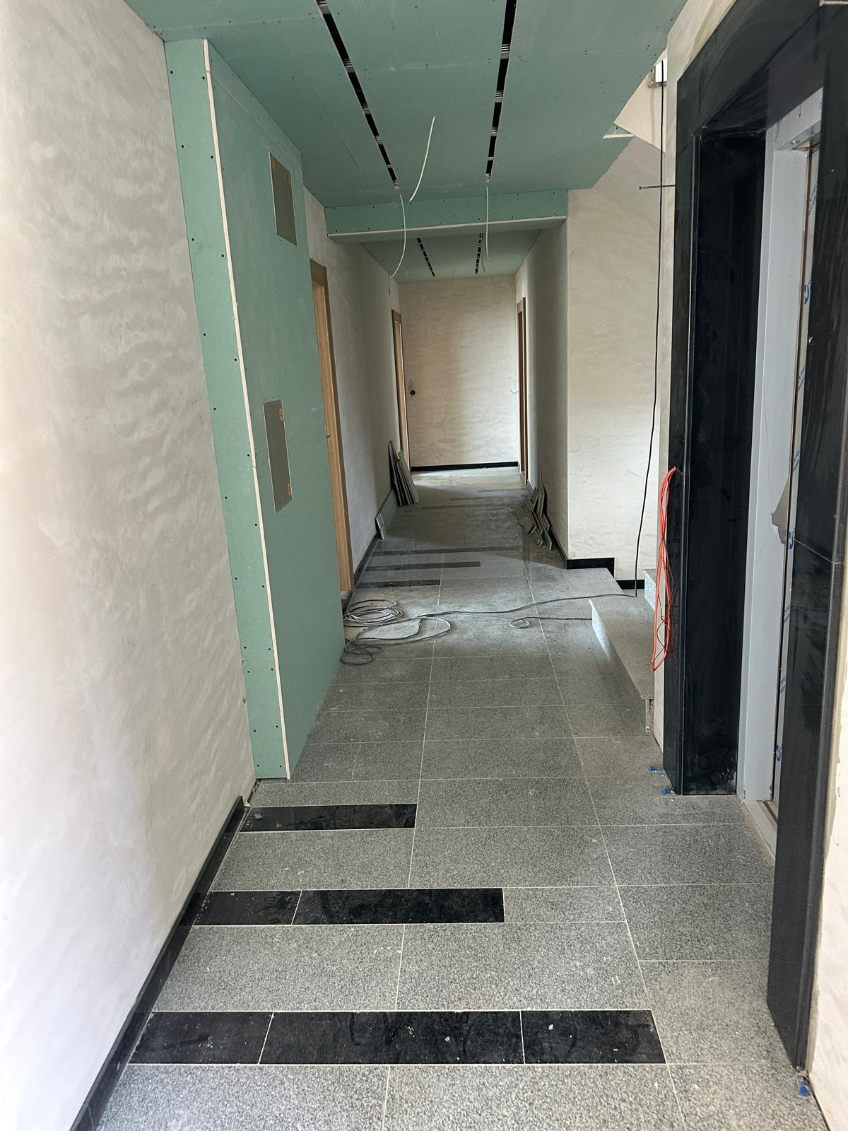 Продава 2-СТАЕН, гр. Варна, Бриз, снимка 5 - Апартаменти - 56578662