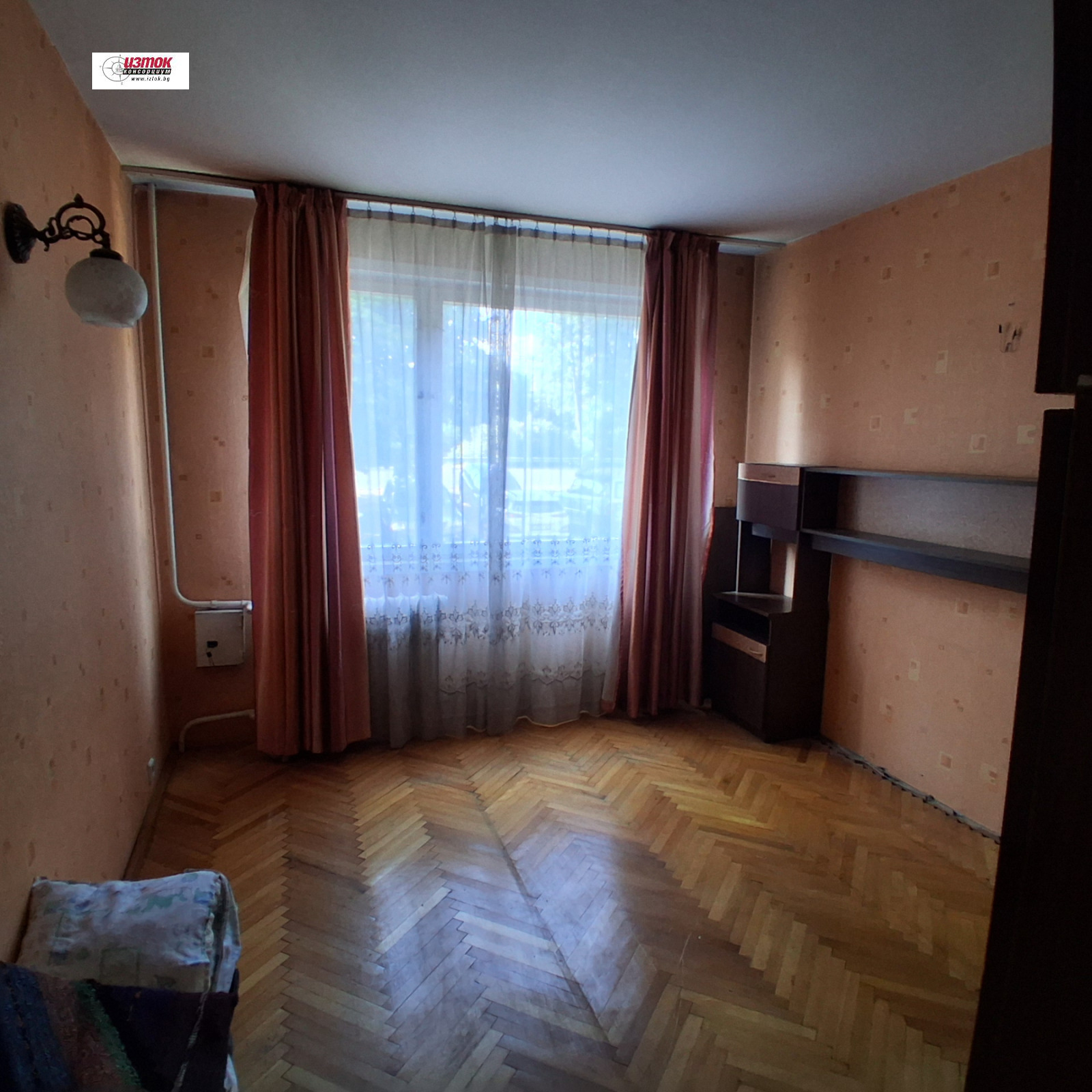 Продава 3-СТАЕН, гр. София, Сухата река, снимка 10 - Апартаменти - 55616078