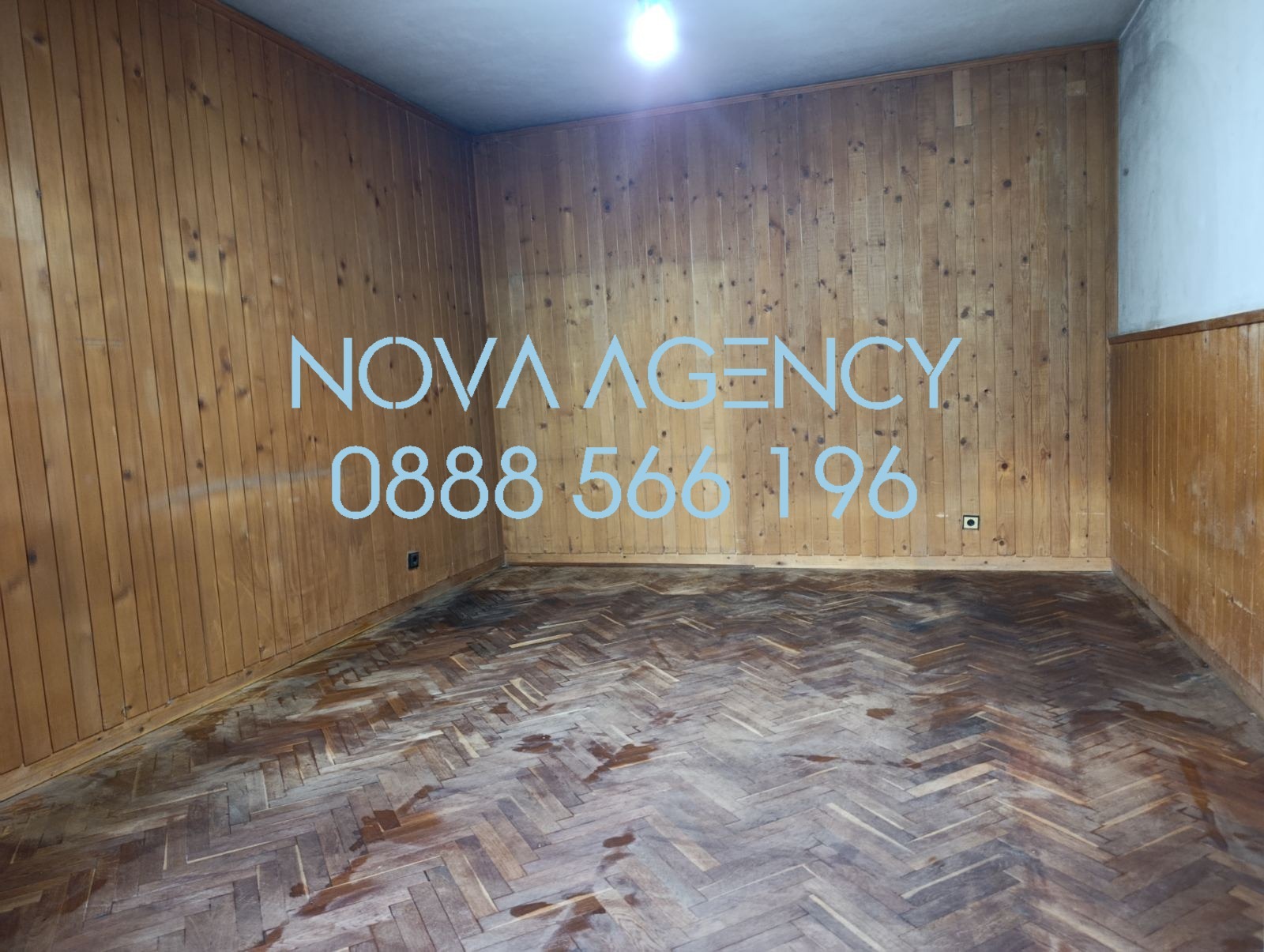 Продава 3-СТАЕН, гр. София, Изгрев, снимка 4 - Апартаменти - 55931717