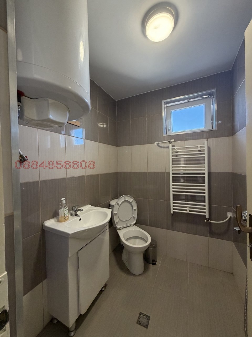 Продава МЕЗОНЕТ, гр. София, Драгалевци, снимка 8 - Апартаменти - 54728693