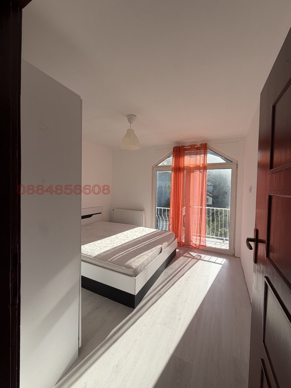 Продава МЕЗОНЕТ, гр. София, Драгалевци, снимка 11 - Апартаменти - 54728693
