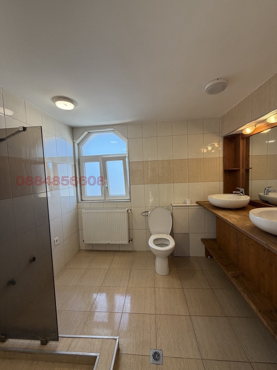 Продава МЕЗОНЕТ, гр. София, Драгалевци, снимка 6 - Апартаменти - 54728693