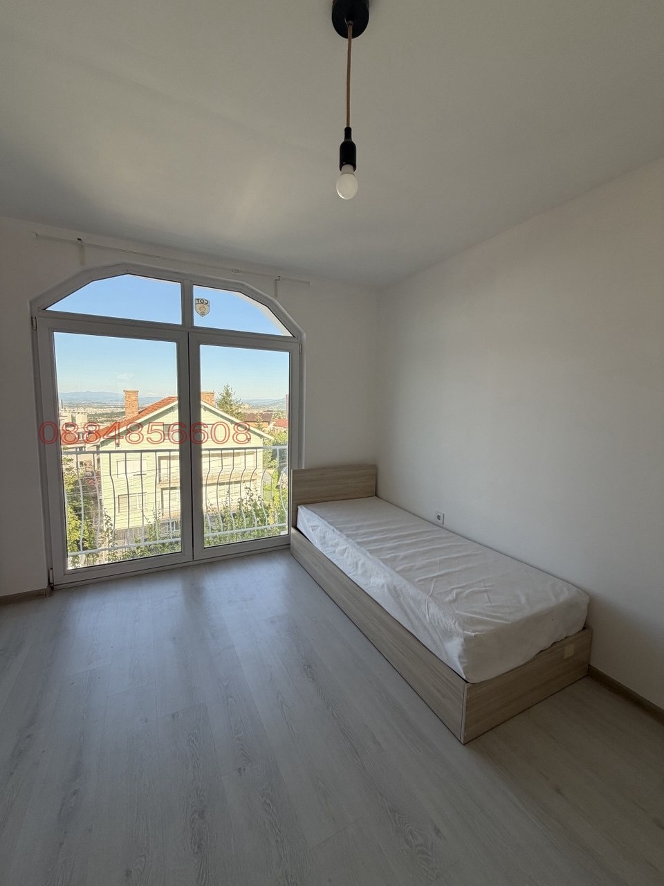 Продава МЕЗОНЕТ, гр. София, Драгалевци, снимка 9 - Апартаменти - 54728693
