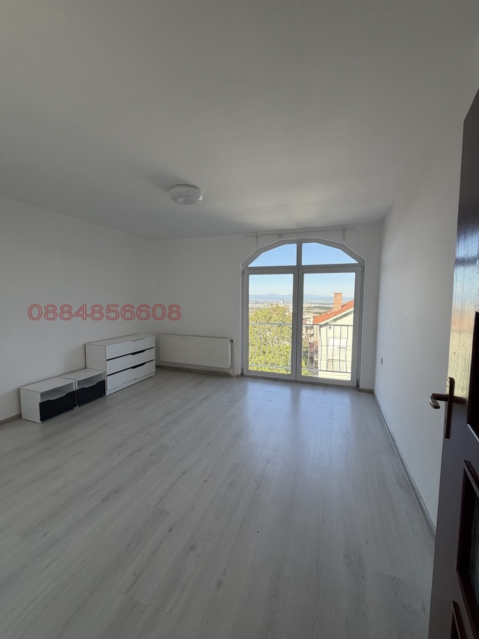 Продава МЕЗОНЕТ, гр. София, Драгалевци, снимка 10 - Апартаменти - 54728693