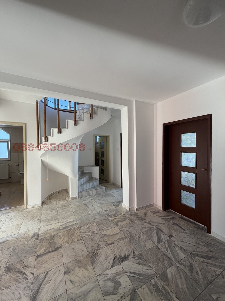 Продава МЕЗОНЕТ, гр. София, Драгалевци, снимка 4 - Апартаменти - 54728693