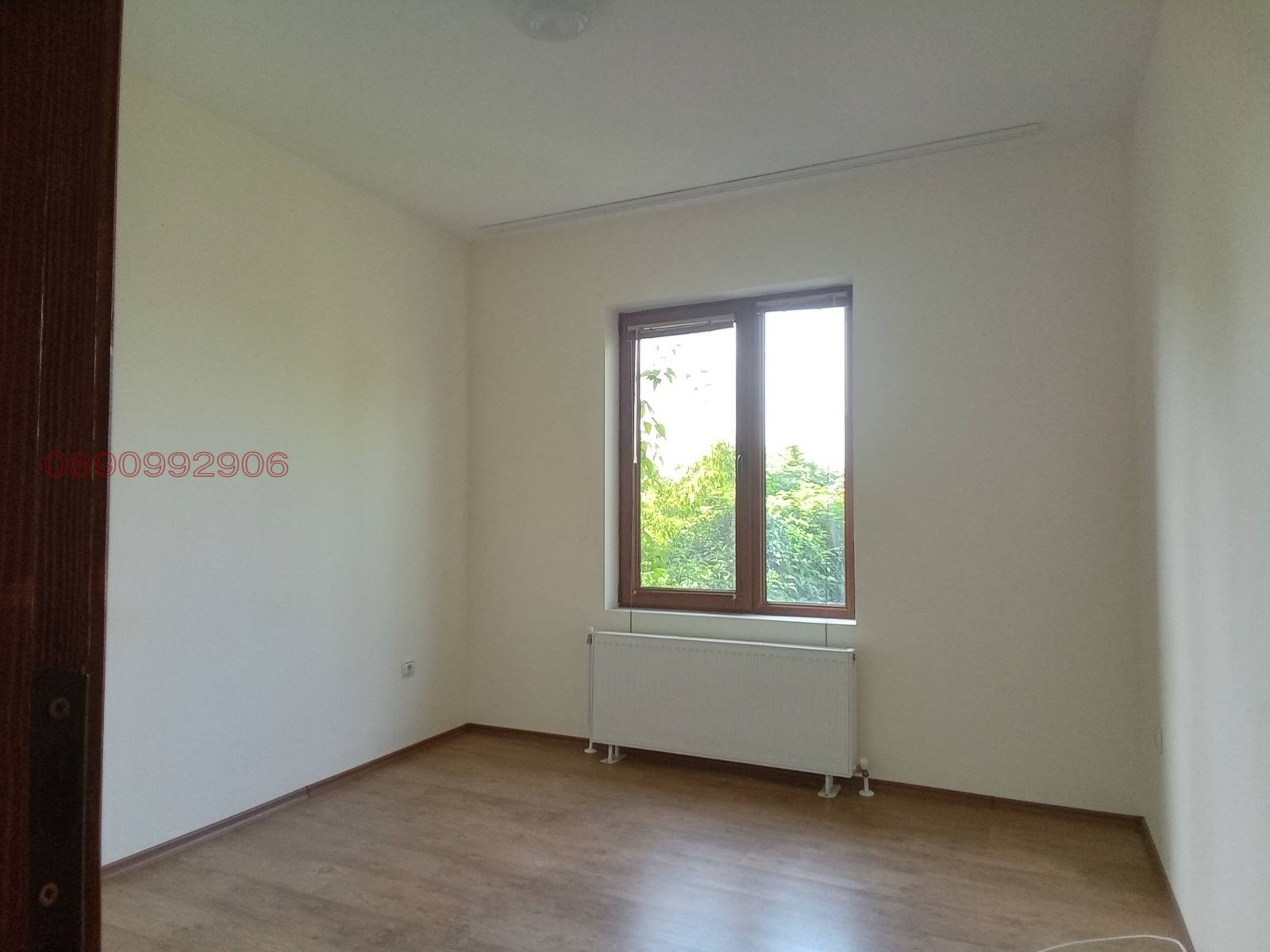 Продава КЪЩА, гр. Шипка, област Стара Загора, снимка 16 - Къщи - 53820235