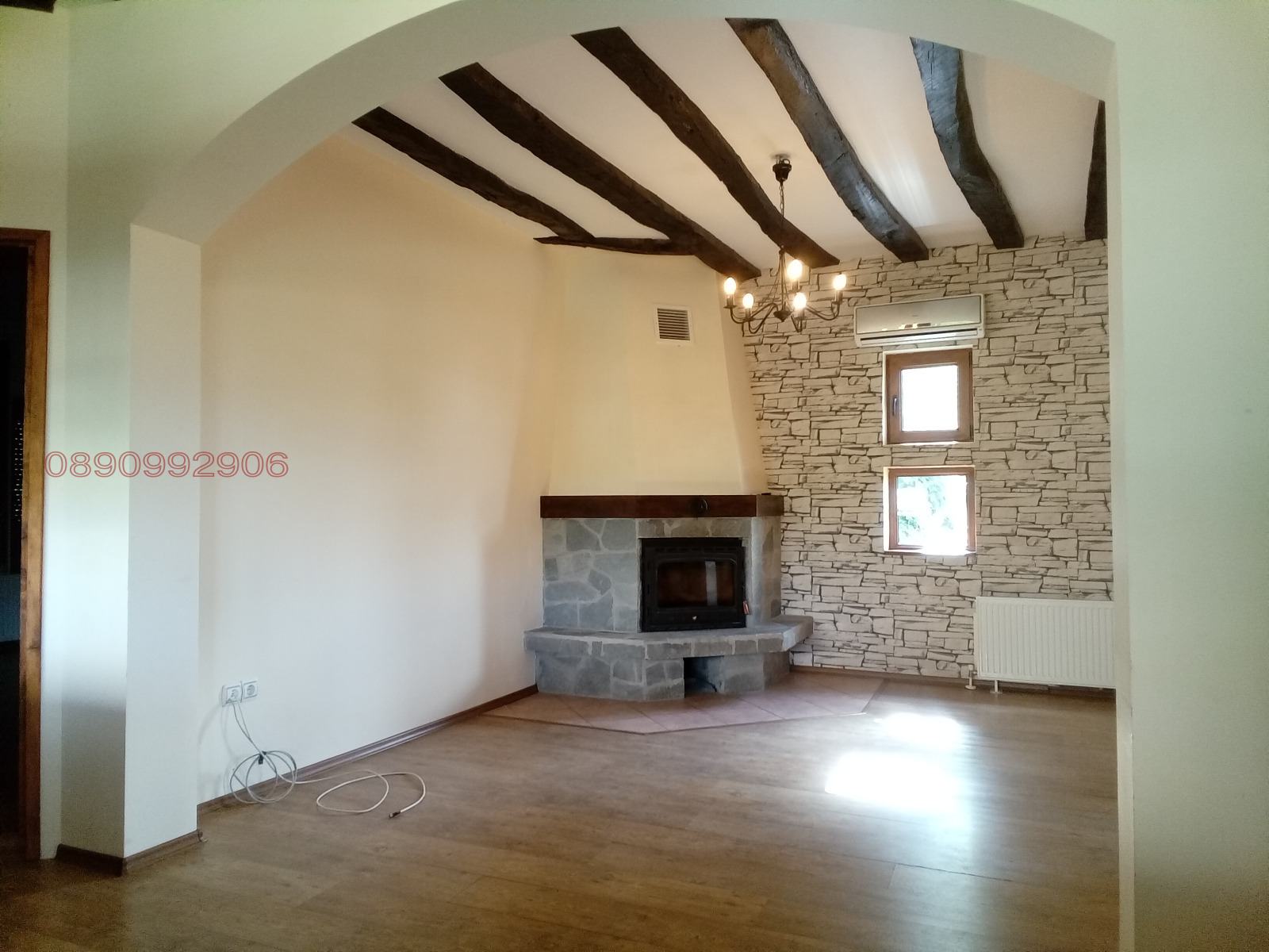 Продава КЪЩА, гр. Шипка, област Стара Загора, снимка 8 - Къщи - 53820235