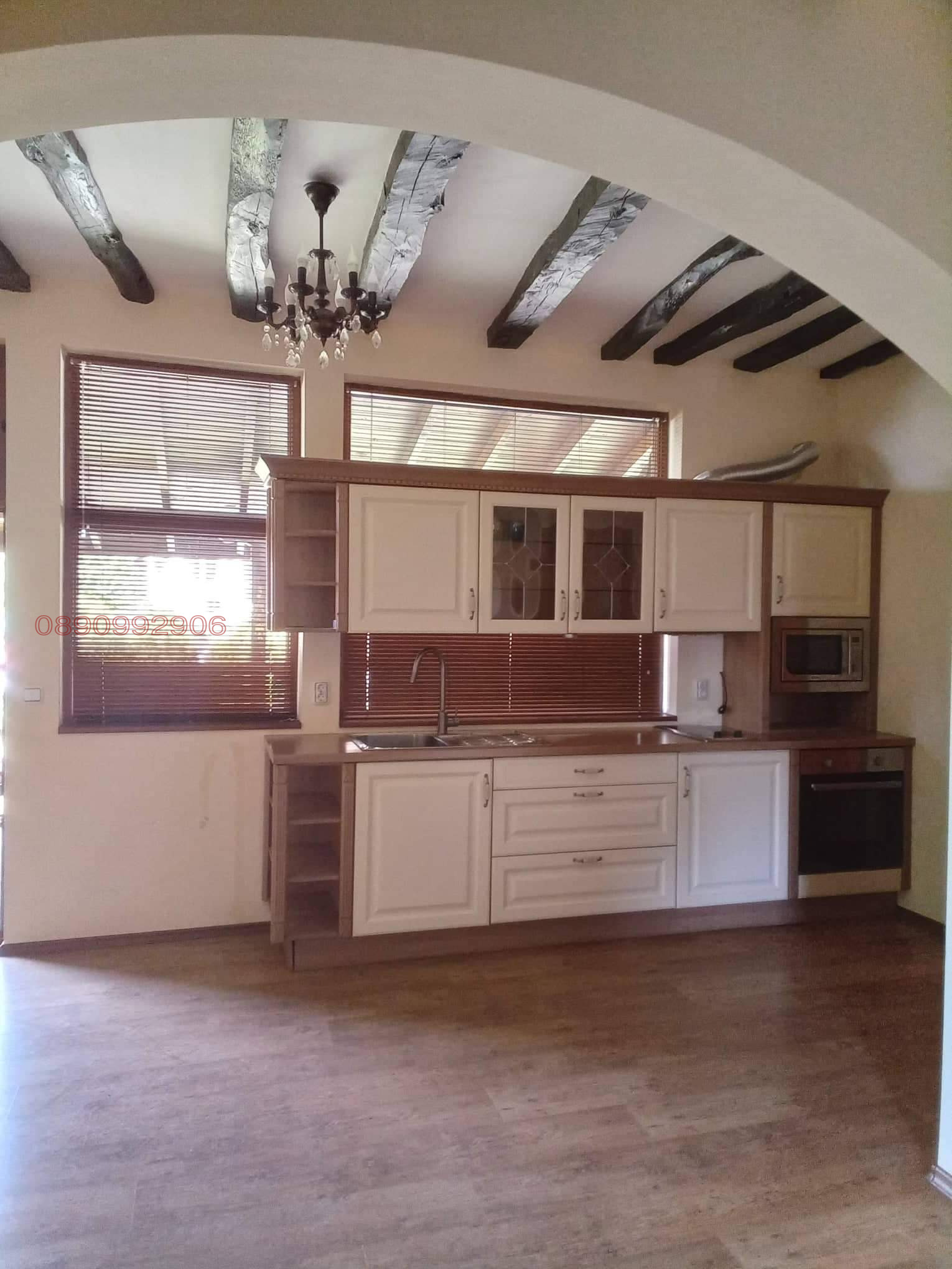 Продава КЪЩА, гр. Шипка, област Стара Загора, снимка 6 - Къщи - 53820235