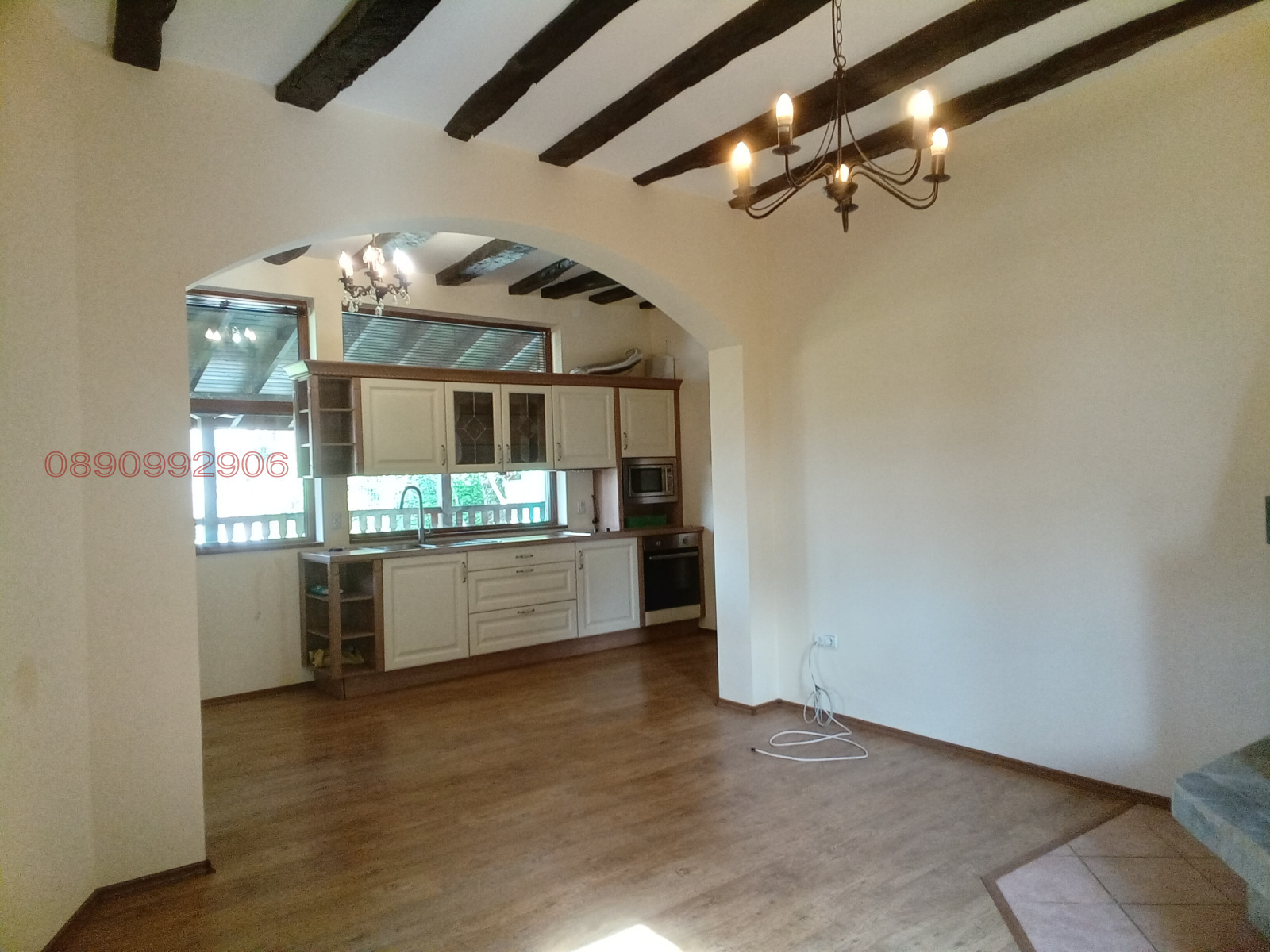 Продава КЪЩА, гр. Шипка, област Стара Загора, снимка 10 - Къщи - 53820235