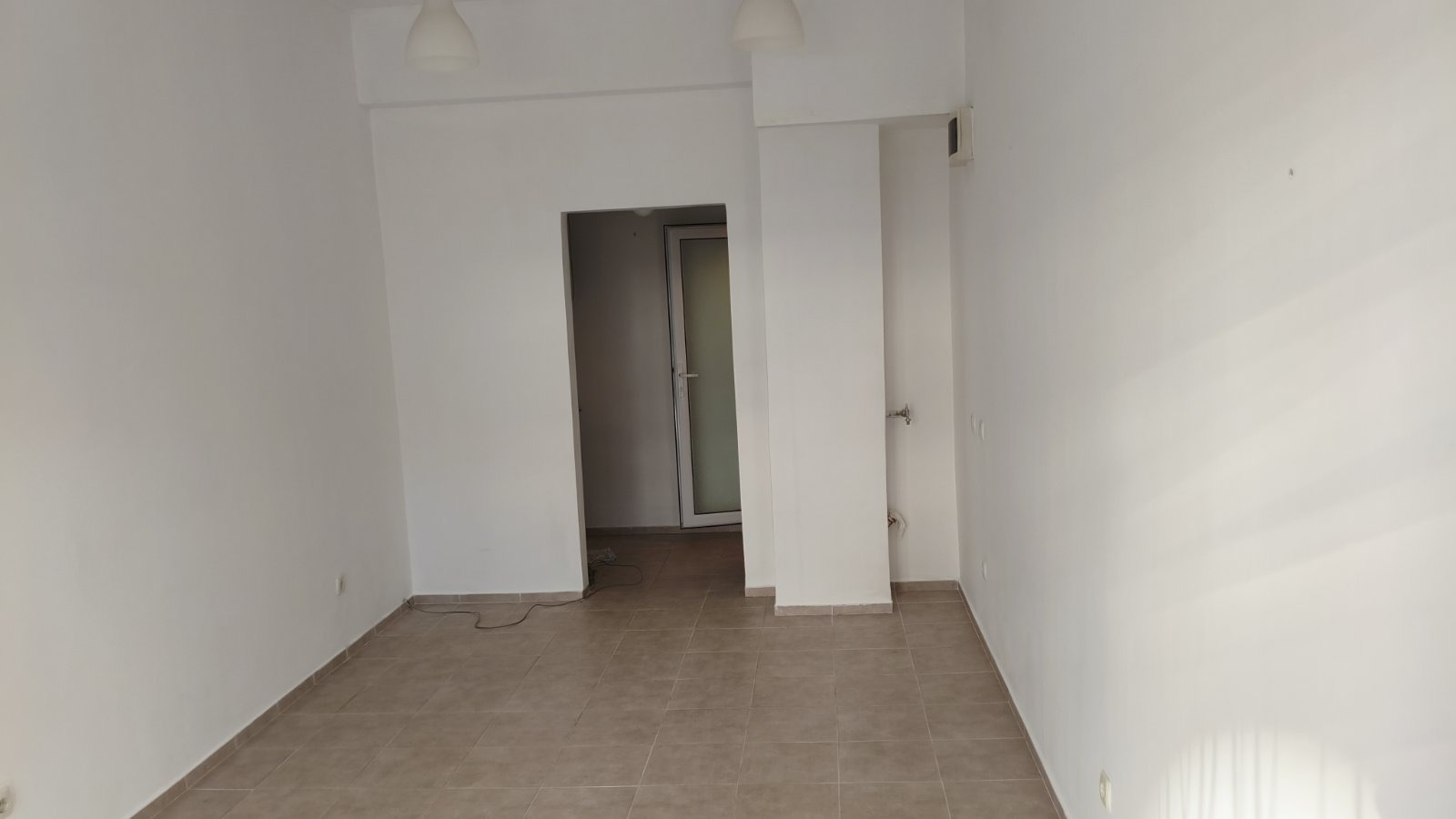 Продава МАГАЗИН, гр. София, Овча купел, снимка 6 - Магазини - 54955531