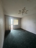Продава 1-СТАЕН, гр. Видин, Крум Бъчваров, снимка 2