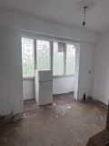Продава 1-СТАЕН, гр. Видин, Крум Бъчваров, снимка 4