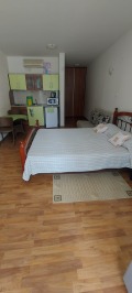 Продава 1-СТАЕН, с. Равда, област Бургас, снимка 7