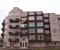 Продава 2-СТАЕН, к.к. Слънчев бряг, област Бургас, снимка 17