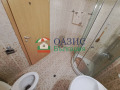 Продава 2-СТАЕН, к.к. Слънчев бряг, област Бургас, снимка 12