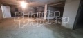 Продава 2-СТАЕН, с. Лозенец, област Бургас, снимка 10