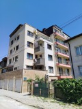Продава 2-СТАЕН, гр. София, Редута, снимка 1