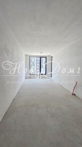 Продава 2-СТАЕН, гр. София, Дружба 1, снимка 3