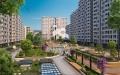Продава 2-СТАЕН, гр. Пловдив, Тракия, снимка 1