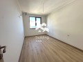 Продава 2-СТАЕН, гр. Варна, Виница, снимка 5