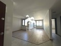 Продава 2-СТАЕН, гр. Варна, Виница, снимка 2