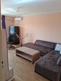 Продава 2-СТАЕН, гр. Плевен, Дружба 1, снимка 3