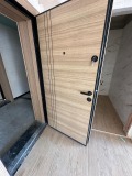 Продава 2-СТАЕН, гр. Варна, Бриз, снимка 4