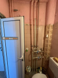 Продава 2-СТАЕН, гр. София, Изток, снимка 9