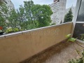 Продава 3-СТАЕН, гр. Варна, Чайка, снимка 7