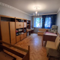Продава 3-СТАЕН, гр. София, Сухата река, снимка 3