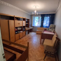 Продава 3-СТАЕН, гр. София, Сухата река, снимка 1