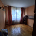 Продава 3-СТАЕН, гр. София, Сухата река, снимка 10